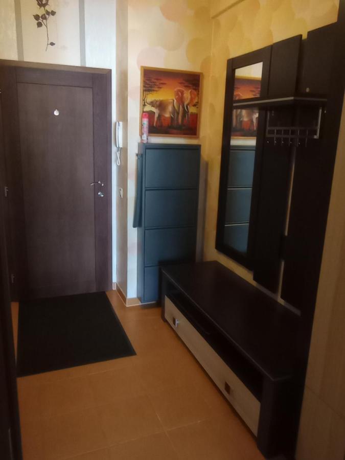 Apartman Rezidence Certovka 2121 Free Parking Garage Карловы Вары Экстерьер фото